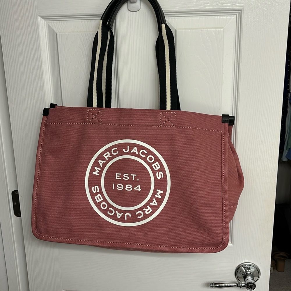 NWT Marc Jacobs bag
